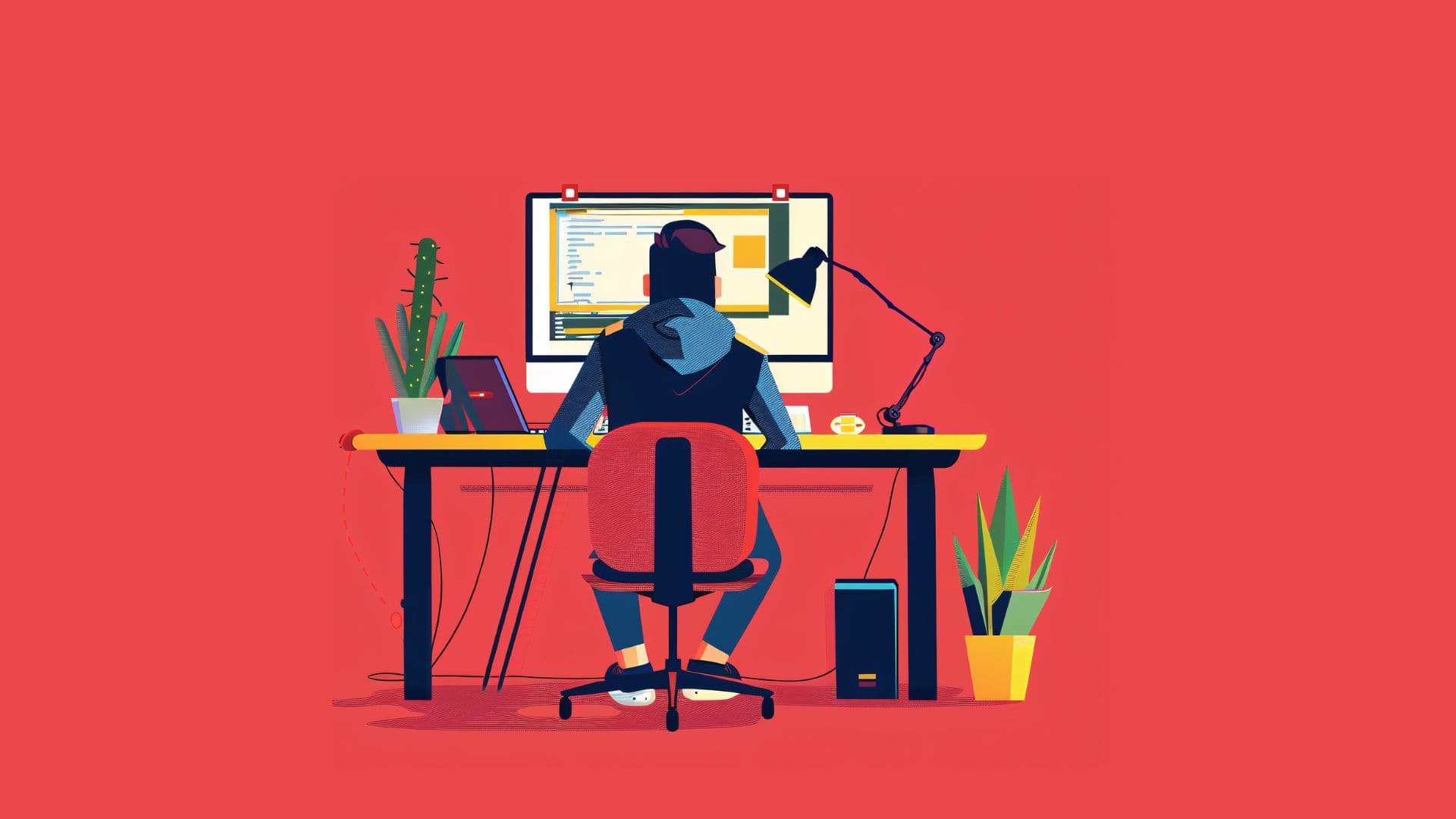 Clean Code Principles: How to Write Readable and Maintainable TypeScript