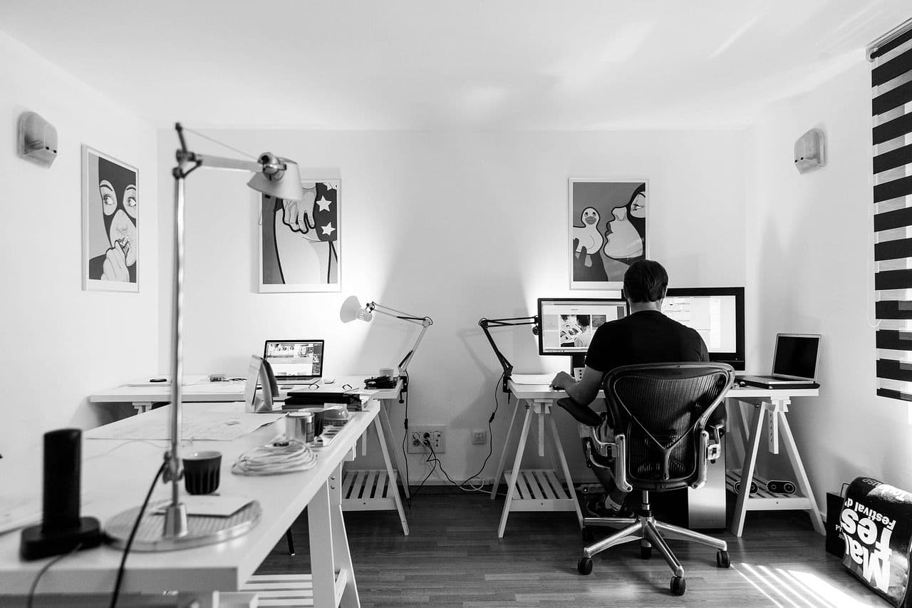React TypeScript for Beginners: Everything You Need to Get Started🖥️