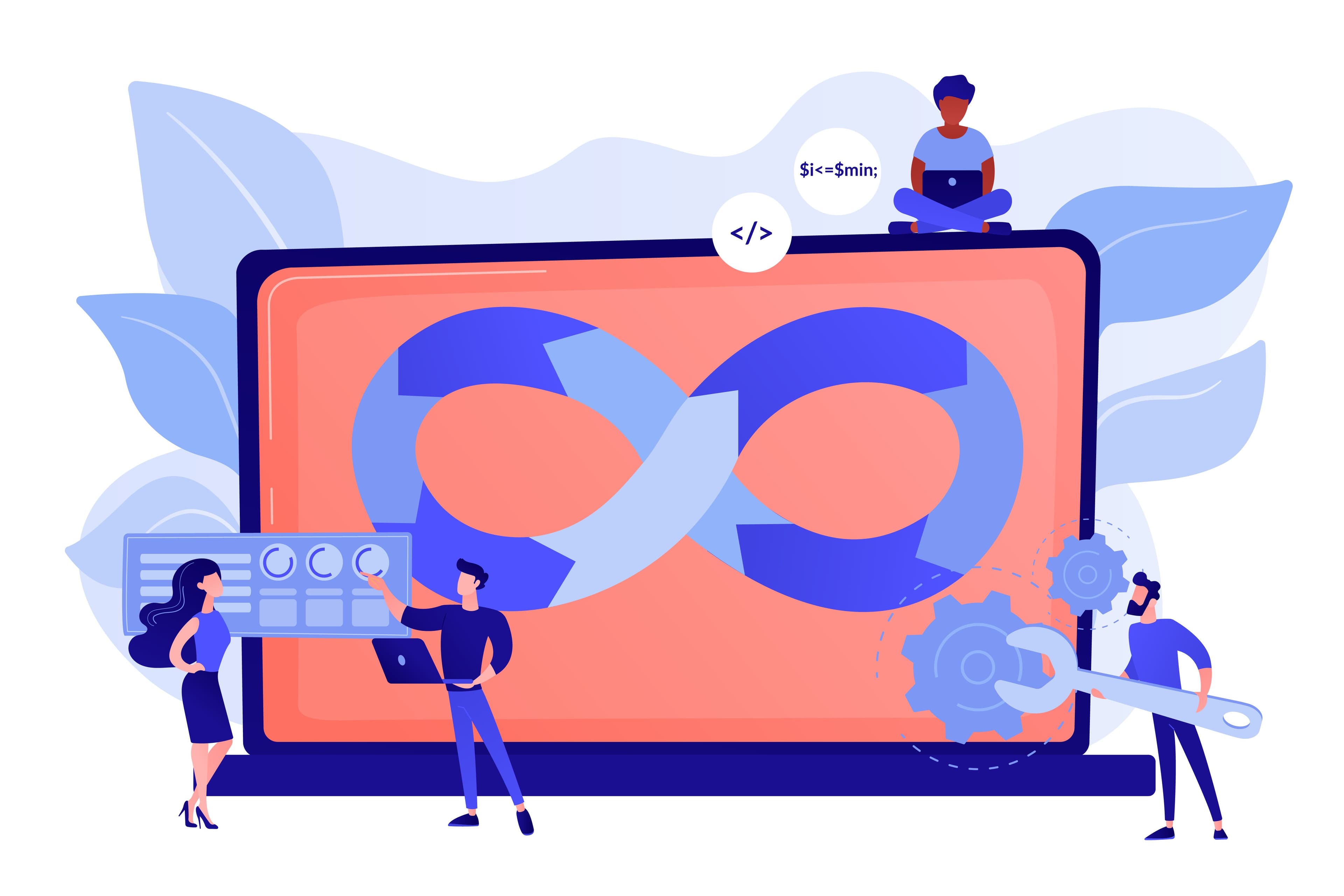 What Nobody Tells You About Learning DevOps