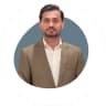 Asif Pardesi