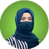 Maria Rubab