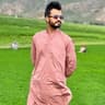 Muhammad Imad